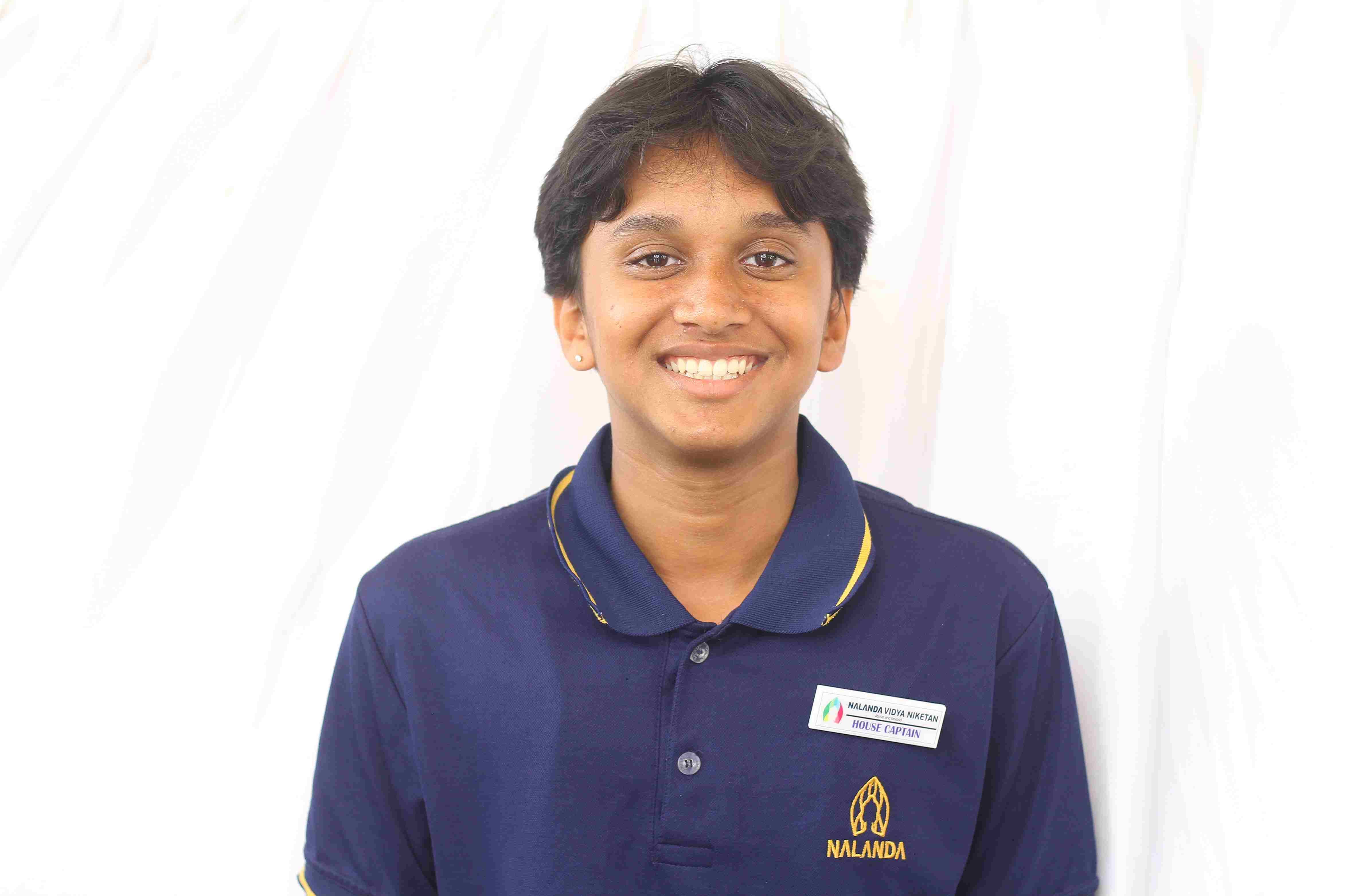 GANUGAPATI VENKATA SRIPADA VALLABH