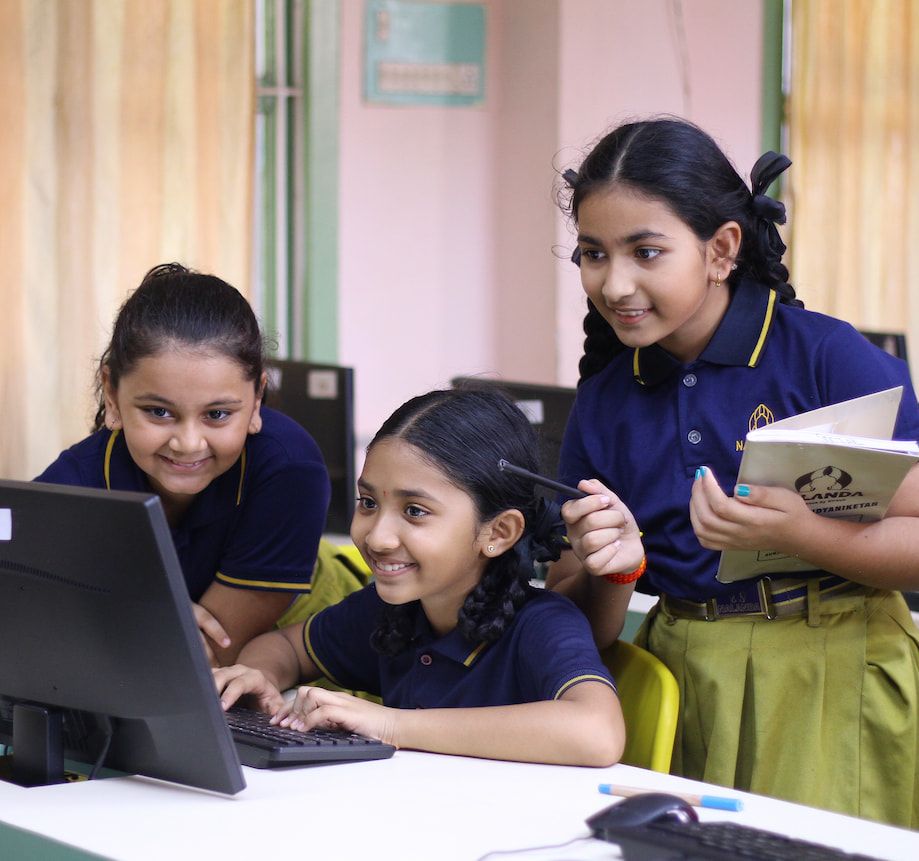 Technology Integration