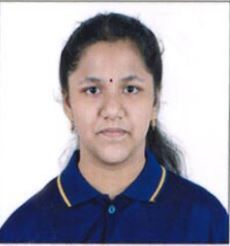 KOTA TANMAYI SRI LASYA
