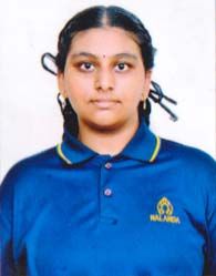SOMA LEKHA DHEEPTA
