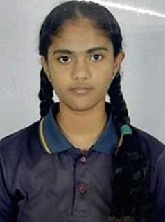 MANDAVA MANVITHA