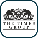 Best CBSE School The Times Group