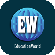 Best Technology Integration Education World