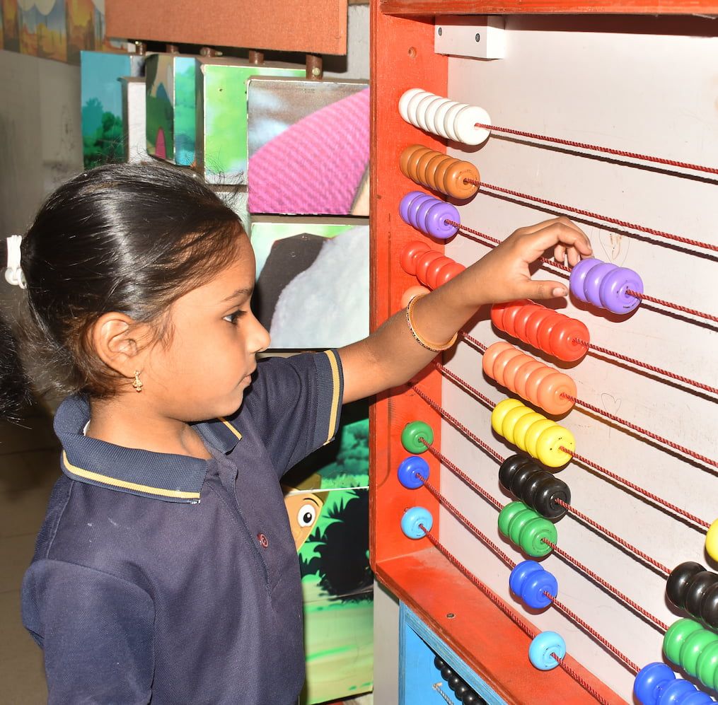 activities-3