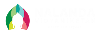 Nalanda Logo