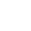 room icon