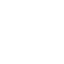 room icon