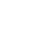 room icon