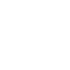room icon