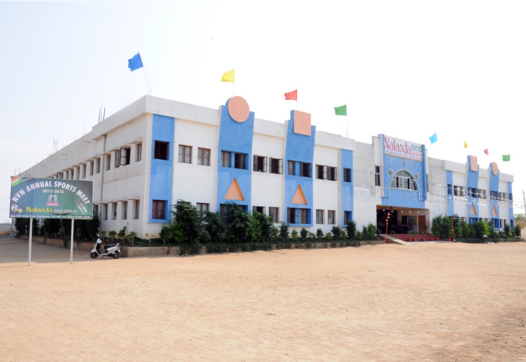 cbse school vijayawada